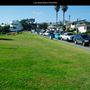 Law Street Beach