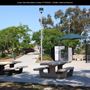 Linda Vista Recreation Center