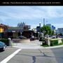 Little Italy