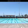 Memorial Pool