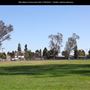 Mira Mesa Community Park