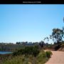 Miramar Reservoir