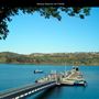 Miramar Reservoir
