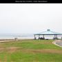Mission Bay Park