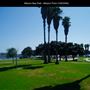 Mission Bay Parks