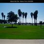 Mission Bay Parks