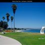 Mission Bay Parks