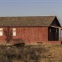 Colonel Allensworth State Park (SP)