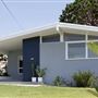 Mid Century House