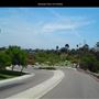 Montclair Park