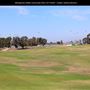 Montgomery-Waller Community Park