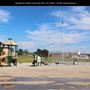 Montgomery-Waller Community Park