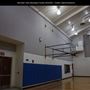 Mountain View Recreation Center