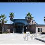 Mountain View Recreation Center