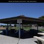 Mountain View Recreation Center