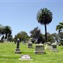 Mt. Hope Cemetery