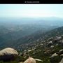 Mt. Woodson