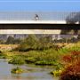 Moorpark