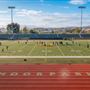 Moorpark