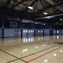Municipal Gymnasium