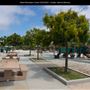 Nobel Athletic Feilds and Recreation Center