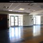 Nobel Athletic Feilds and Recreation Center