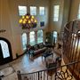 Chandler Estates Mediterranean Home