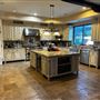 Chandler Estates Mediterranean Home