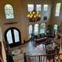Chandler Estates Mediterranean Home