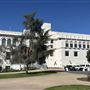 Balboa Park