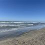 Torrey Pines State Beach (SB)
