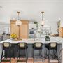 Casa Connolly