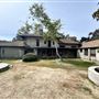 Lummis Home and Gardens