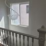 Downtown Los Angeles Victorian Home
