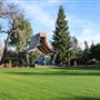 Chapman Park & Dorothy F. Johnson Center
