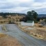 Chico Community Observatory