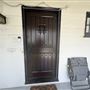 Akal’s House