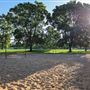 Community Park