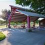 DeGarmo Park