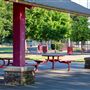 DeGarmo Park