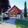 DeGarmo Park