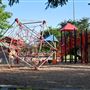 DeGarmo Park