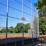 DeGarmo Park