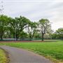 Hooker Oak Park