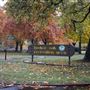 Hooker Oak Park
