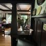Venice California 1913 Craftsman Home
