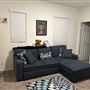 Riverside Home (Built in 2023) 4 Bedroom 2 Bathroom (2106 sq. ft.)