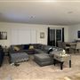 Riverside Home (Built in 2023) 4 Bedroom 2 Bathroom (2106 sq. ft.)