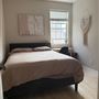Bridgeport: Picturesque, New England-Inspired Aesthetic in Los Angeles