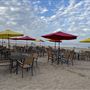 Surf Food Stand and Beach Rentals